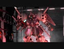 [バトオペ２] 通りすがりの戦場 The 2nd encounter Part.23