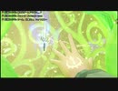 【初見】DQ11S ドラクエ11S エンジョイ勢が楽しんでプレイpart17ネタバレあり【YouyubeLive録画】