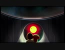 OPUS-地球計画を語りたい Part 7