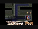 Filsnown普通プレイ 07