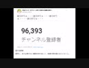 渋谷ハジメくんに学ぶチャンネル登録者数の稼ぎ方