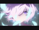 【DOOR】FGO_MAD