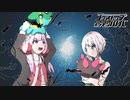 [ポケモン剣盾]ノンストップポケモンバトルFSS編CASE2[VSほりごたつさん]
