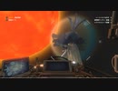 Outer Wilds 字幕プレイ Part14