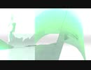 ロング「Chillout - Meditation 03」※Guitar 02・00494