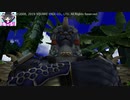 【Part12】FF10HDゆっくりよりゆっくりデア・リヒター討伐を目指す【実況】