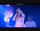 やなぎなぎ - ユキトキ　