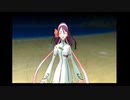 【実況】傭兵と竜と歌姫と #37【アークライズ ファンタジア】