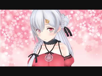 金曜劇場「〇〇〇〇〇〇〇〇〇〇〇〇〇〇」