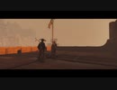 ゴースト・オブツ・シマ.mp8