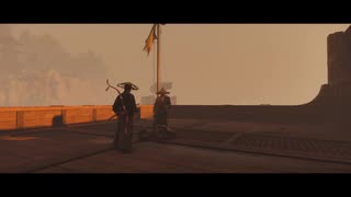 ゴースト・オブツ・シマ.mp8