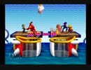 レッツパーティー！マリオパーティ4実況プレイpart7