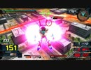 【MBON】Pセルフ③【ランクマ固定】