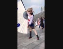 masksdo マスク