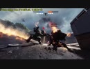 【TITAN FALL 2】五回スコーチを呼んで五回壊された話