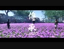 ツシマPart8　傳承～忠頼の伝説