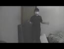 [踊みた2]　ハッピーシンセサイザ　踊ってみた　