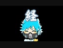 【人力twst】超スゲェ楽になれる方法【オルトwith3B】