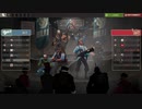 TF2第十一弾【実力が試されるコンペティティブモード】