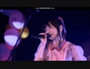 やなぎなぎ - 芽ぐみの雨　