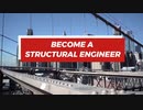 structural engineer near me