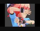 【MUGEN】生き残れ！アイドル達のシングルランセレ大会その10【狂中位前後】