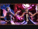 【MMDツイステ】スカラビアでアブラカダブラ [avra K'Davarah]