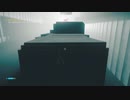 『Control』でディレクター体験！Part.10