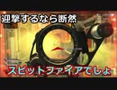 【ANPA】後方支援最強のスピットファイア　＃9