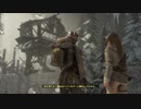 【トゥームレイダー】シベリアの過酷さに震えて　part.extra-4【PS4実況】