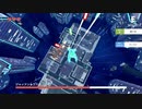 未来世界の超強敵ジャイアントコアラ攻略【ごく普通の鹿のゲーム DEEEER Simulator】