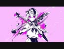 (愛に飢えすぎてる非リアが)ベノム/歌ってみた