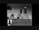 【実況】『:』 Part9