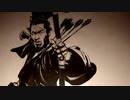 ツシマPart10 傳承～内経の呪い～長弓入手