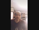 黒歴史確定