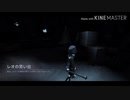【第五人格】ごめんなさい！！遅れました(´nωn`)