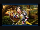 「サーヴァント･サマーキャンプ！ ～カルデア･スリラーナイト～」_4