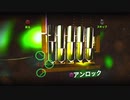 【クソゲー実況】PS1時代のクソゲーの遺志を継ぐ者 part2