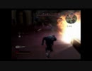 グンガンvsバトルドロイド Star Wars Battlefront 2 PS2