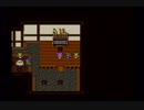 買い物縛りをしながらＦＦ５をお気楽実況プレイpart15