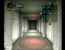 【女神異聞録ペルソナ】PERSONA初見実況プレイ142