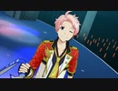 【エムステMV】HANAMARU LIFE【SOLO ST@GE SSR】