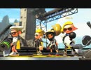 【実況】スプラトゥーン2でたわむれる 全ブキ制覇への道 Part38 視界ひろし
