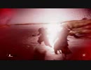 ツシマPart12 仁之道～影の武者　志村救出