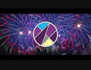 YONAO - Fireworks