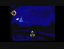 #39【実況】ゲーム脳の女がゲーム世界で愛を知る【moon】
