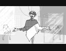 【MIX師が】アウトサイダー/Eve 歌わせていただきました【歌ってみた】
