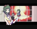 【GUMI English】Land of Confusion 【Cover】