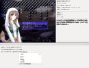 【片道勇者プラス】騎士使いが遊ぶ人早マニア109
