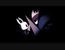 【実況プレイ】秋の夜長にHollow Knight part28